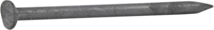 Vis detaljer for FIRKANTSPIKER 1,7X30 FZV -1370 40918286