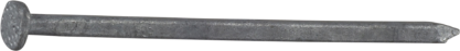 Vis detaljer for FIRKANTSPIKER 2,2X55 FZV -1170 40918336