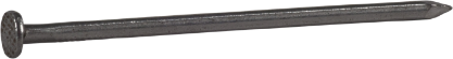 Vis detaljer for FIRKANTSPIKER 2,2X55 BLANK -1330 40918450
