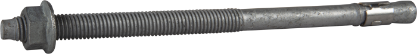 Vis detaljer for EKSPANSJONSBOLT GA M10/77/174 FV-25 41150749