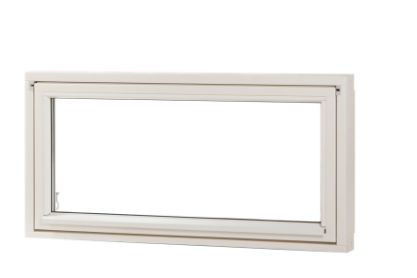 Vis detaljer for VINDU TH GARASJE 10X5 41366469