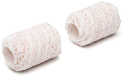 Vis detaljer for MALERULL HUS&GJERDE 14CM PER. 2-PK 41655481