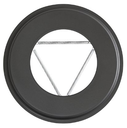Vis detaljer for PYNTERING Ø125 UTVENDIG Ø225 MBE 42366637