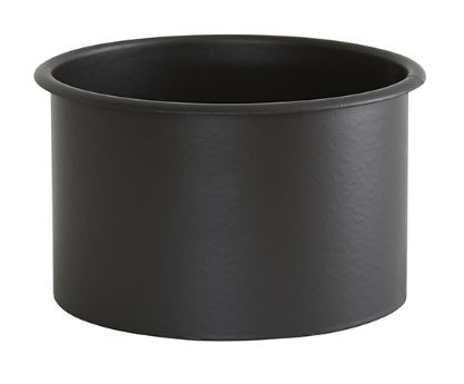 Vis detaljer for FORINGSSTUSS Ø125-130 L100 MBE 42368760