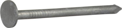 Vis detaljer for PAPPSPIKER 2,8X45 FZV -750 42528984