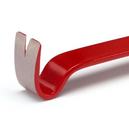 Vis detaljer for BREKKJERN MINI 108/7,5" 42758777