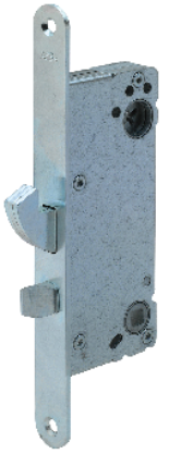 Vis detaljer for SYLINDERLÅS 410-50 EVO 42939203