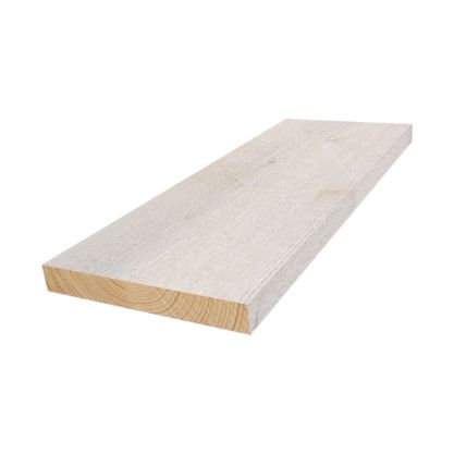 Vis detaljer for GRAN 22X098 REKTKLED BAS 43201703