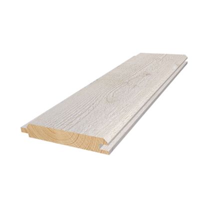 Vis detaljer for GRAN 19X120 FASPANEL BAS 43235761