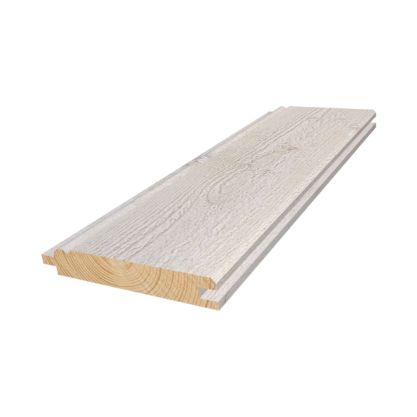 Vis detaljer for GRAN 19X120 SVEITSER ESTAFF BAS 43235776