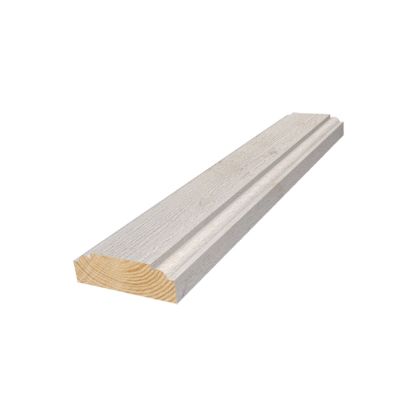 Vis detaljer for GRAN 22X070 BAROKK KLED BAS 43235882