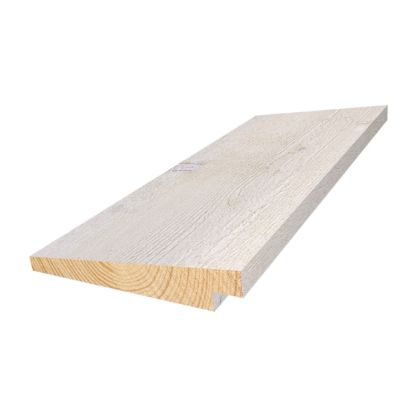 Vis detaljer for GRAN 19X123 SKRÅSK KLED BAS 43236132