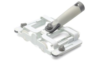 Vis detaljer for UTSPARINGSRULL BOOGIE 10 CM 43766853