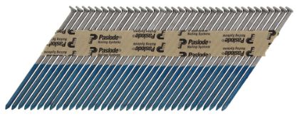 Vis detaljer for MASKINSP 31/90 DELRING VF +GASS 43768355