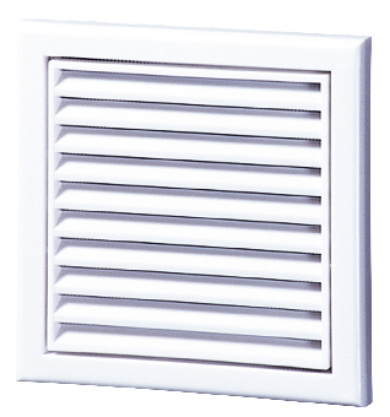 Vis detaljer for RIST PS 100 4:KT M/STUSS Ø100 HVIT 43815478