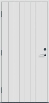 Vis detaljer for DØR YD BODØ 10X20H HV 43938160