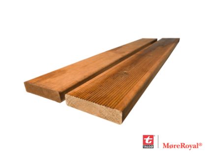 Vis detaljer for FURU 28X120 TER DUO BRUN ROYAL 43983274