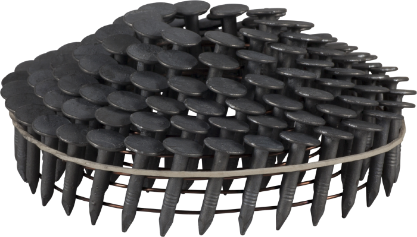 Vis detaljer for PAPPSPIKER 15GR 3,0X22 FZV -1920 44039872