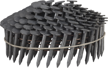 Vis detaljer for PAPPSPIKER 15GR 3,0X32 FZV -1200 44039883