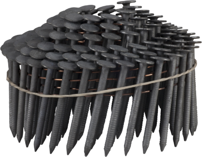 Vis detaljer for PAPPSPIKER 15GR 3,0X45 FZV -960 44039902