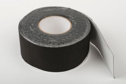 Vis detaljer for TAPE UNDERTAK ISOLA 44348341