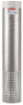 44352261