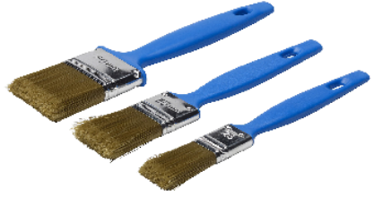 Vis detaljer for PENSELSETT GO INNE 44433824