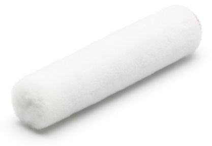 Vis detaljer for MALERULL MØBEL & DØR 10CM PER. MINI 44490252