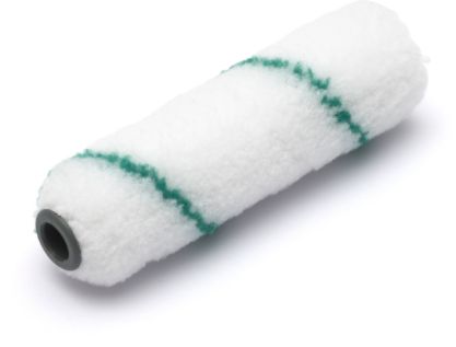 Vis detaljer for MALERULL VEGG & TAK 10CM PER. MINI 44728524