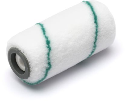 Vis detaljer for MALERULL PANEL MØBEL DØR 10CM PER. 44728562