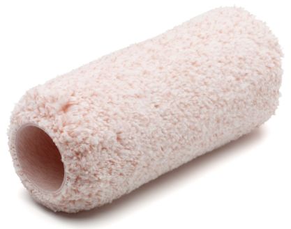 Vis detaljer for MALERULL MUR & BETONG 18CM ULTIMATE 44729595