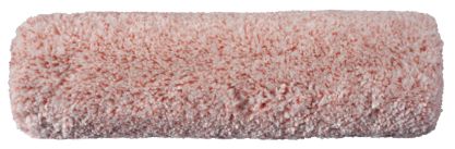 Vis detaljer for MALERULL MUR & BETONG 25CM ULTIMATE 44729652