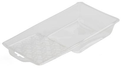 Vis detaljer for ENGANGSINNLEGG 10 CM 44730083