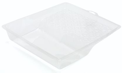 Vis detaljer for ENGANGSINNLEGG 25 CM 44730117