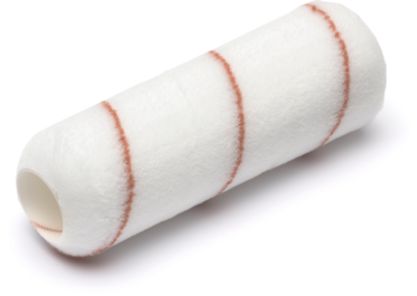 Vis detaljer for MALERULL MUR OG BETONG 25CM PERFECT 44730397