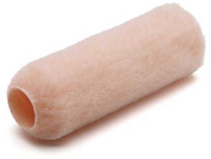 Vis detaljer for MALERULL INNE GROV 25CM BASIC 44730435