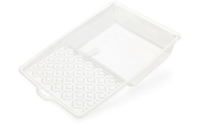 Vis detaljer for ENGANGSINNLEGG 18 CM 44735422