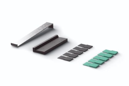 Vis detaljer for LEGGESETT PERGO PGTOOL 45098972
