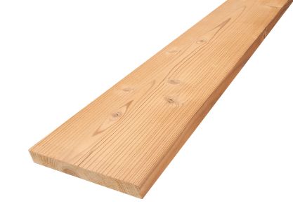 Vis detaljer for TERMOFURU 26X115 TERRASSE VARMEBEH 45174935