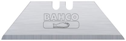 Vis detaljer for UNIVERSALKNIVBLAD 100P 45281596