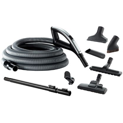 Vis detaljer for SLANGESETT LED 9 M TIL SSS 45932176