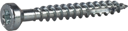 Vis detaljer for TRESKRUE INDU-PROG 6X50 FZB -100 46006618