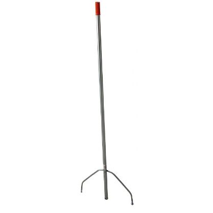 Vis detaljer for SKAFT TIL ASFALTRIVE CLASSIC 46167062