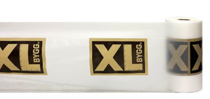 Vis detaljer for SLANGEFOLIE XL-BYGG 0,38X350M 50MY 46167240
