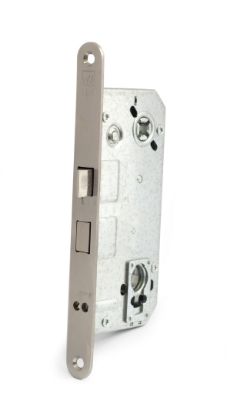 Vis detaljer for LÅSKASSE 65116 HØYRE SB 46237917