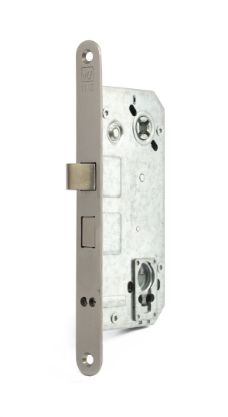 Vis detaljer for LÅSKASSE 65116 VENSTRE SB 46237921