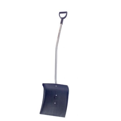Vis detaljer for SNØSKUFFE ERGOLETT CLASSIC  855ER 46965198