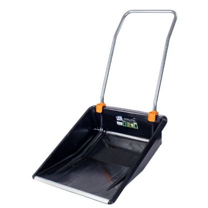 Vis detaljer for SNØRYDDER FISKARS MOVER 46965202