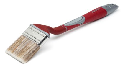 Vis detaljer for PENSEL UNIVERSAL 70MM PERFECT LANG 47208401