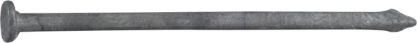 Vis detaljer for FIRKANTSPIKER 2,0X50 FZV -1380 47209725
